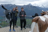 Harder Kulm