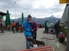 Harder Kulm