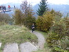Harder Kulm