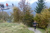 Harder Kulm