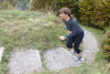 Harder Kulm