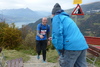 Harder Kulm