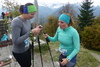 Harder Kulm