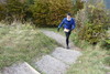Harder Kulm