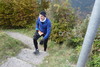 Harder Kulm