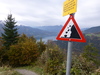 Harder Kulm