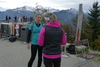 Harder Kulm