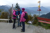 Harder Kulm