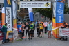 Stadthausplatz Start