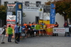 Stadthausplatz Start