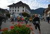 Stadthausplatz Start