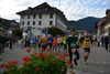 Stadthausplatz Start