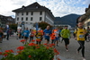 Stadthausplatz Start