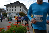 Stadthausplatz Start