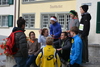 Stadthausplatz Start
