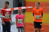 Stadthausplatz Start