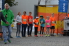 Stadthausplatz Start