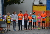 Stadthausplatz Start