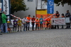 Stadthausplatz Start