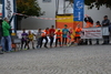Stadthausplatz Start
