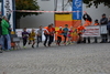 Stadthausplatz Start