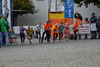 Stadthausplatz Start
