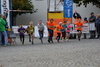 Stadthausplatz Start