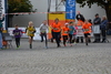 Stadthausplatz Start
