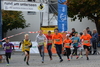 Stadthausplatz Start