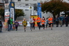 Stadthausplatz Start