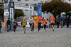 Stadthausplatz Start