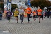 Stadthausplatz Start
