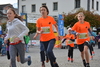 Stadthausplatz Start