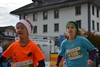 Stadthausplatz Start