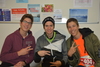 Stimmungsbilder