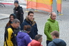 Stimmungsbilder