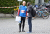 Stimmungsbilder