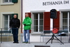 Stimmungsbilder