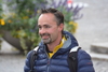 Stimmungsbilder