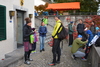 Stimmungsbilder