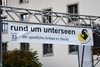 Stimmungsbilder