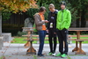 Stimmungsbilder
