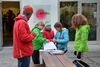Stimmungsbilder
