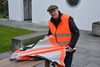Stimmungsbilder