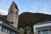 Stimmungsbilder