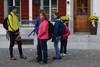Stimmungsbilder