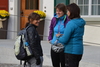 Stimmungsbilder