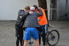 Stimmungsbilder