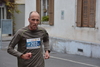 Zieleinlauf Stadthausplatz