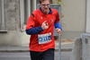 Zieleinlauf Stadthausplatz